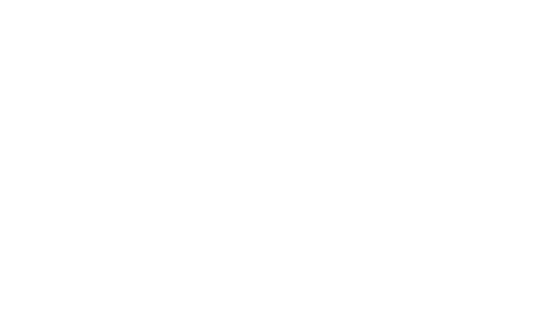 stagepilot-test
