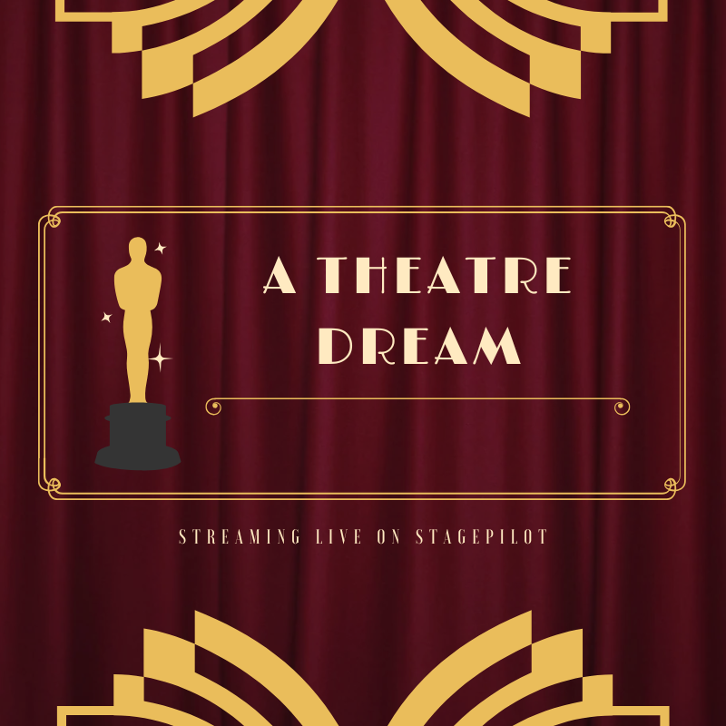 A Theatre Dream